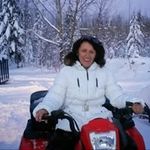 Hazel Burns - @hazel.burns.50 - Instagram
