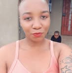 Hazel Burns - Facebook