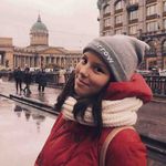 Hazel Burns - @hazelburns1327 - Instagram