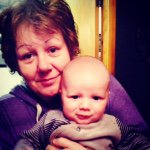 Hazel Burns - @hazy180 - Instagram