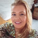 Hazel Burns - Facebook