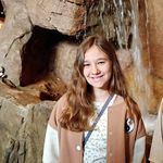 Hazel Burns - @hazelb_616 - Instagram