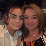 Hazel Burns - @hazel__burns - Instagram