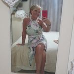 Hazel Grant Burns - @hazel.g.b - Instagram