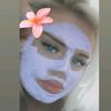 Hazey 🌸🦓 - @hazel._.burns - TikTok