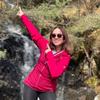 Hazelburns_01 - @hazelburns_01 - TikTok