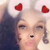 Hayley Burnside - @hayleyburnside - TikTok