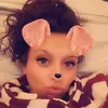 hayleyburnside266 - @hayleyburnside266 - TikTok