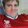 Hazel burns - @hazelburns34 - TikTok