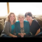 Hazel Burnside Stefanatz - Facebook