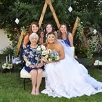 Hazel Burnside Stefanatz - Facebook