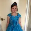 Alara-hazel burrage  - @alarahazel - TikTok