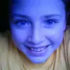 Alara-hazel burrage - @ahbalara - TikTok