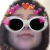 alaraburrage - @alarahazelburrage - TikTok