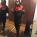 Fernando Burrage - Facebook