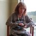 Hazel Burrage - Facebook