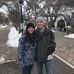 Tracie Goode Burrage - Facebook