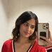 Hazel Burrell - Facebook