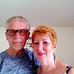 Hazel Burrell - Facebook