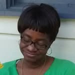 Hazel Burrell - @hfranklinburrell53 - Instagram