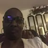 Hazel Burrell Jones - @hazel.burrell.jon - TikTok