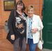 Hazel Lynas Burrell - Facebook