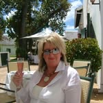 Hazel Townsend Burrell - @hazeltownsendburrell - Instagram
