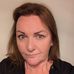 Hazel Burton - Facebook