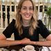 Hazel Burton - Facebook