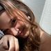 Hazel Burton - Facebook