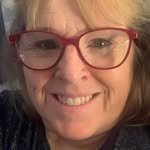 Hazel Burton - @hazelburton78 - Instagram