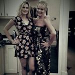 Hazel Burton - @hazelburton4943 - Instagram
