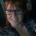 hazel burton - @heathe423 - Instagram