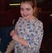 Hazel Burton - Facebook