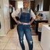 Hazel Burton - Facebook
