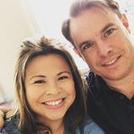 Hazel Burton - @tinkuyadab681 - Instagram