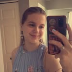 Hazel Burton - @hazel_burton23457 - Instagram