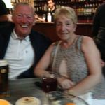 Hazel Burton - @burton_hazel - Instagram