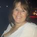 Hazel Burton - Facebook
