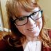 Hazel Burton - Facebook