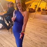 Hazel Burton - @hazeburton79 - Instagram