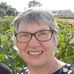 Hazel Burton - Facebook