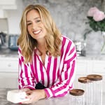 Hazel Burton | Professional Home Organiser - @thehomereset.ie - Instagram
