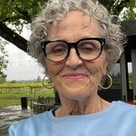 Hazel Burton Bishop - @bishop_hazel - Instagram