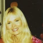 Hazel Burton Bowling - @hazelburtonbowling - Instagram