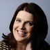 Hazel Burton Severin - Facebook