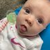 Hazel Frith Burton - Facebook