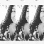 Shantell Hazel Burton - @shantellburton12 - Instagram