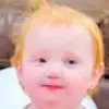 Baby hazel  older hazel vids - @baby.hazel.busby.cult - TikTok