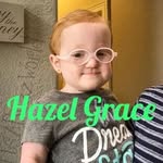 Cheyanne - @hazel_busby_fan - Instagram